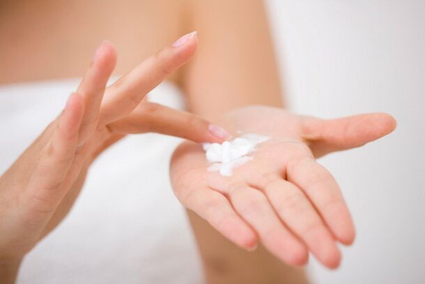 haurdunaldian barizeak tratatzeko arauak eta metodoak