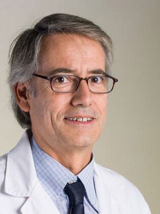 Doctor phlebologo Agus Santeugini Artusa